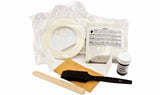Woodland Scenics LK952 Road System Learning Kit