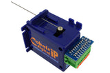 DCC Concepts DCP-CB6DiP Cobalt iP Digital (6 Pack)