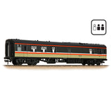 OO Gauge Bachmann 39-267PF BR Mk1 RMB Restaurant Miniature Buffet BR Intercity (Executive) PASSENGERS FITTED