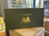 OO Gauge Hornby R30465 LNER Flying Scotsman & GWR Pendennis Castle (1989 Australian Tour) Two Loco Pack