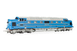 OO Gauge Hornby R30420 Hornby Dublo BR English Electric DP1 'Deltic' NRM Preserved Condition