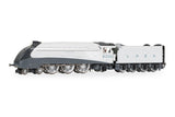 OO Gauge Hornby R30456 Hornby Dublo: LNER Class A4 2509 'Silver Link' (Silver Jubilee Collection)