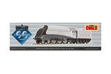 OO Gauge Hornby R30456 Hornby Dublo: LNER Class A4 2509 'Silver Link' (Silver Jubilee Collection)