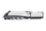 OO Gauge Hornby R30458 Hornby Dublo: LNER Class A4 2511 'Silver King' (Silver Jubilee Collection)