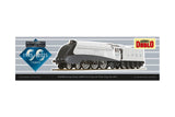 OO Gauge Hornby R30458 Hornby Dublo: LNER Class A4 2511 'Silver King' (Silver Jubilee Collection)