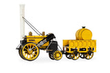 OO Gauge Hornby R30510 Stephenson’s Rocket NRM Replica Condition