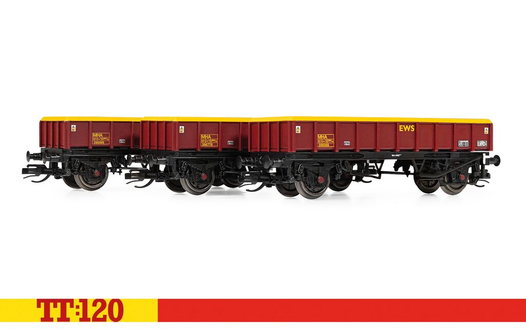 Maquette Locomotive Hornby O Wagon A Bestiaux Sncf A Bogies En Bo ( 1 Maquette Locomotive Hornby O Wagon A Bestiaux Sncf A Bogies En Bo ( 1