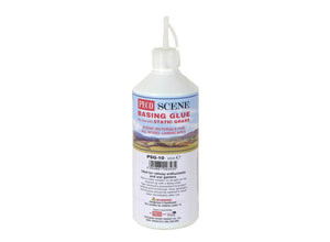 PECO PSG-10 Static Grass Basing Glue