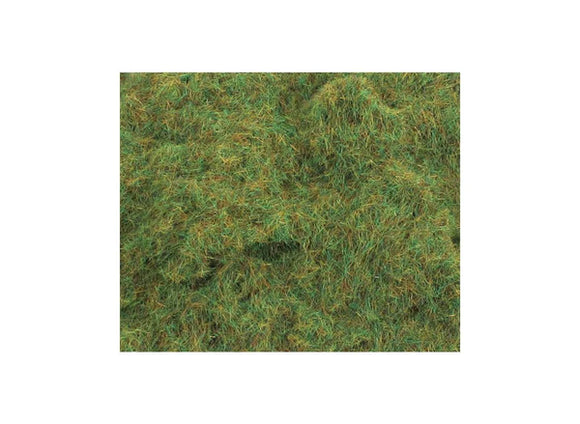 PECO PSG-202 Static Grass 2mm Summer Grass