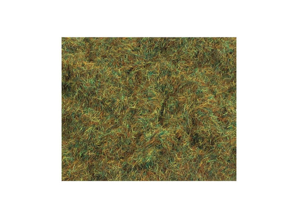 PECO PSG-203 Static Grass 2mm Autumn Grass