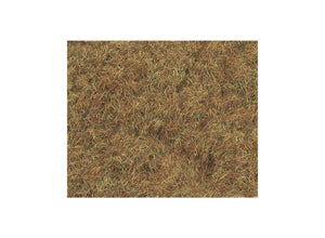 PECO PSG-204 Static Grass 2mm Winter Grass