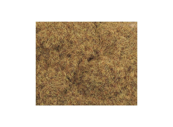 PECO PSG-205 Static Grass 2mm Patchy Grass