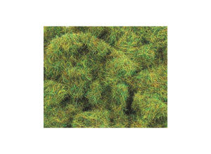 PECO PSG-401 Static Grass 4mm Spring Grass