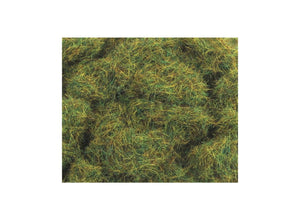 PECO PSG-402 Static Grass 4mm Summer Grass