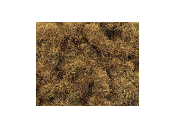 PECO PSG-404 Static Grass 4mm Winter Grass