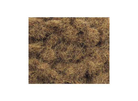 PECO PSG-405 Static Grass 4mm Patchy Grass