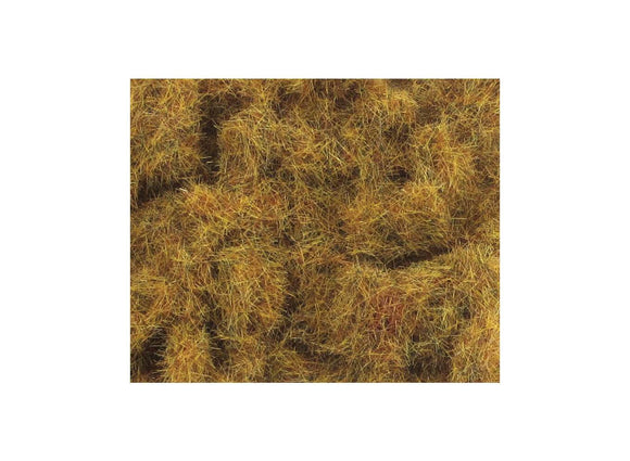 PECO PSG-406 Static Grass 4mm Dead Grass