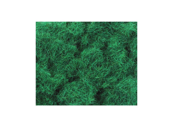 PECO PSG-407 Static Grass 4mm Pasture Grass