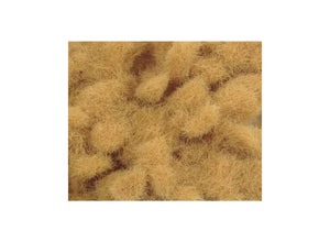 PECO PSG-408 Static Grass 4mm Straw