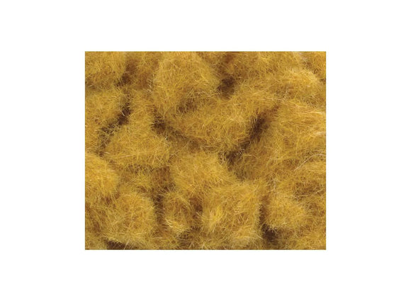 PECO PSG-411 Static Grass 4mm Golden Wheat