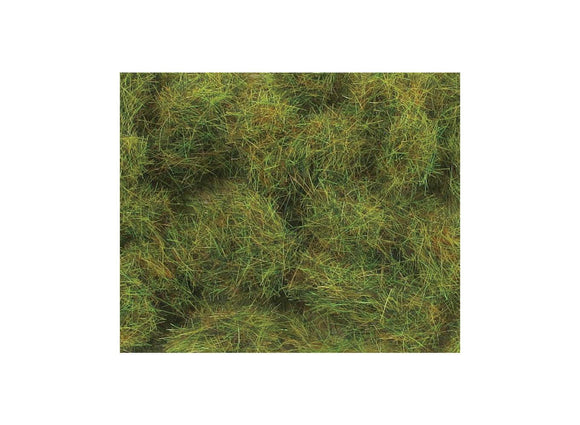 PECO PSG-602 Static Grass 6mm Summer Grass