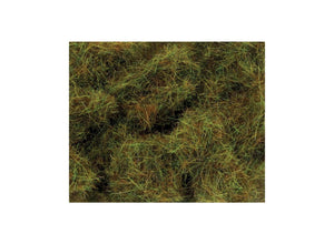 PECO PSG-603 Static Grass 6mm Autumn Grass