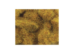 PECO PSG-610 Static Grass 6mm Wild Meadow