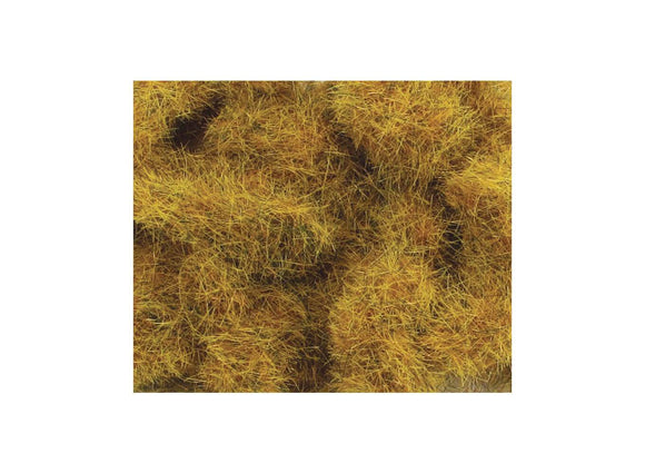 PECO PSG-610 Static Grass 6mm Wild Meadow