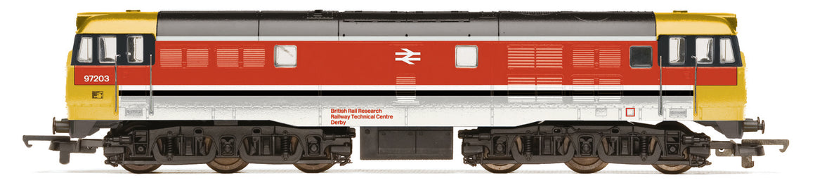 Hornby Locomotives – Tony's Trains Of Rugby