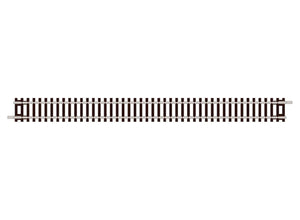 N Gauge PECO ST-11 Double Straight