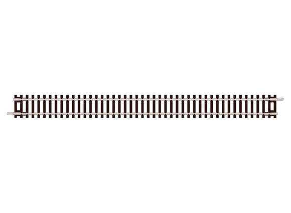 N Gauge PECO ST-11 Double Straight