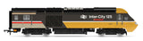 OO Gauge Hornby R30097TXS BR InterCity Executive Class 43 HST Train Pack TXS Sound Fitted