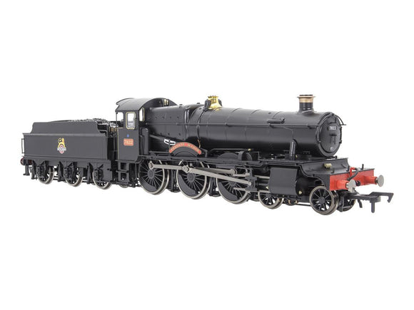 OO Gauge Dapol 4S-001-012 GWR 7800 