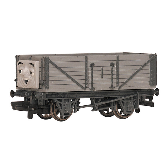 Bachmann Thomas 77046BE Troublesome Truck 1