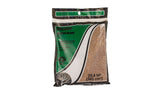 Woodland Scenics B79 Brown Ballast MEDIUM Bag