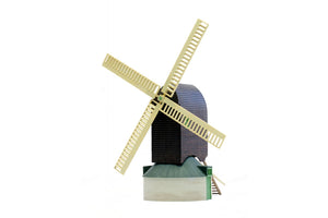 Dapol C016 Windmill OO Scale Plastic Kit