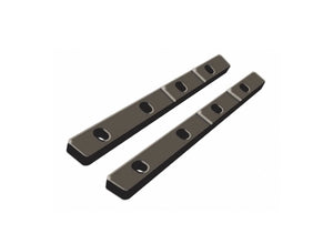 PECO PL-24 Switch Joining Bars
