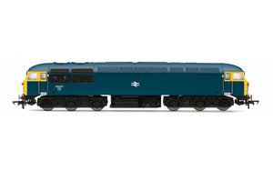 Hornby R30073  British Rail Class 56 Co-Co 56047