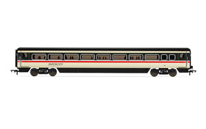 Hornby R40191  BR Intercity Mk4 Standard Coach A