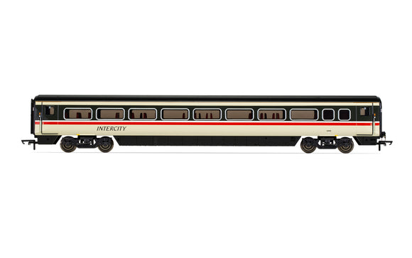 Hornby R40191  BR Intercity Mk4 Standard Coach A