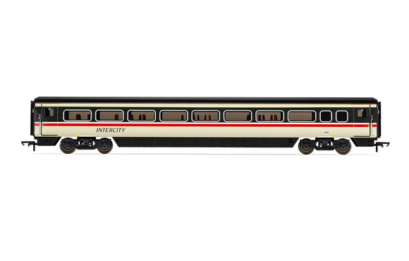 Hornby R40159 BR Intercity Mk4 Standard (Accessible Toilet) Coach E 12305